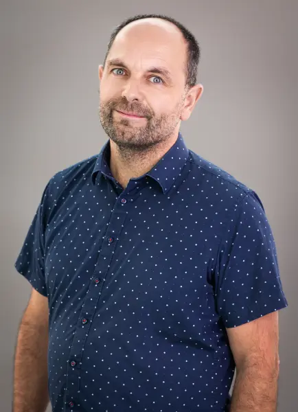 Klassenstufenleiter 8-10